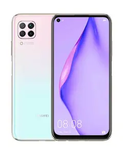 هواوی مدل Nova 7i - ظرفیت 128 گیگابایت - رم 8 گیگابایت