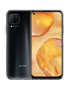 هواوی مدل Nova 7i - ظرفیت 128 گیگابایت - رم 8 گیگابایت