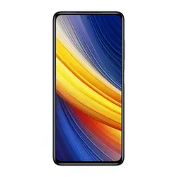 شیائومی مدل Poco X3 Pro - ظرفیت 128 گیگابایت - رم 6 گیگابایت