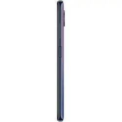شیائومی مدل Poco X3 Pro - ظرفیت 128 گیگابایت - رم 6 گیگابایت