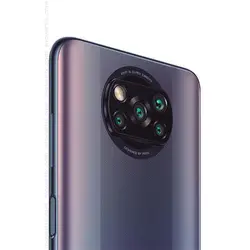 شیائومی مدل Poco X3 Pro - ظرفیت 128 گیگابایت - رم 6 گیگابایت