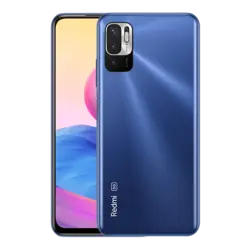 شیائومی Redmi Note 10 5G ظرفیت 128 گیگابایت رم 6 گیگابایت
