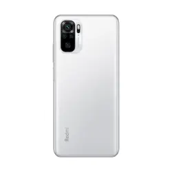 شیائومی مدل Redmi Note 10 ظرفیت 128 گیگابایت - رم 6
