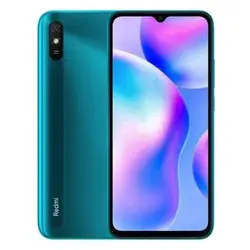 شیائومی مدل Redmi 9A ظرفیت 32 گیگابایت - رم 2