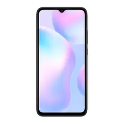 شیائومی مدل Redmi 9A ظرفیت 32 گیگابایت - رم 2