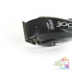 ماشین اصلاح سر ، صورت و بدن برند وال مدل WAHL 300 SERIES