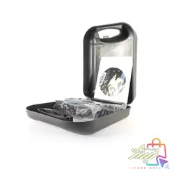 ماشین اصلاح سر ، صورت و بدن برند وال مدل WAHL 300 SERIES