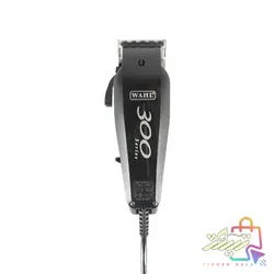 ماشین اصلاح سر ، صورت و بدن برند وال مدل WAHL 300 SERIES