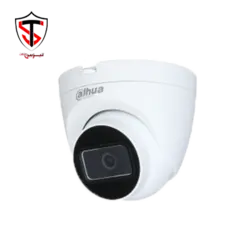 دوربین مداربسته DH-HAC-HDW1200TRQP-A دام 2مگ
