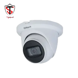 دوربین مداربسته DH-HAC-HDW1500TMQP-A دام 5مگ