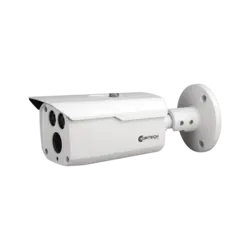 دوربین مداربسته کورتک CT-HFW1500DP - تیزبین صنعت