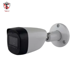 دوربین مداربسته آنالوگ کورتک مدل CT-HAC-HFW1500CMP - تیزبین صنعت