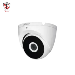 دوربین مداربسته بالت HDCVI داهوا DH-HAC-T2A21P - تیزبین صنعت
