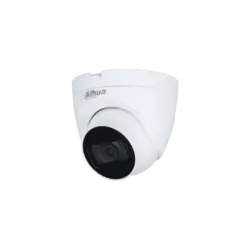 دوربین مداربسته دام HDCVI کورتک مدل CT-HDW1500TRQP-A - تیزبین صنعت