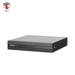 ضبط کننده ویدئویی داهوا مدل DH-XVR1B08-I - تیزبین صنعت