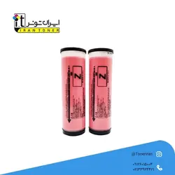 مرکب ریسو گراف RZ