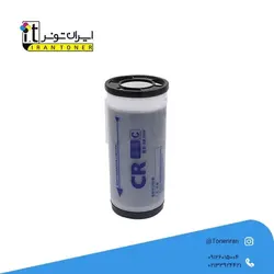 مرکب ریسو‌گراف CR