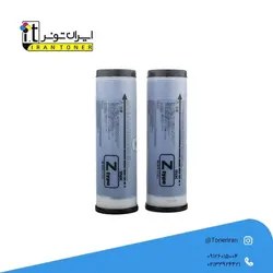 مرکب ریسو گراف RZ