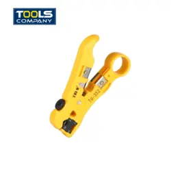 انبر کابل لخت کن تی ان آی TNI TU-352