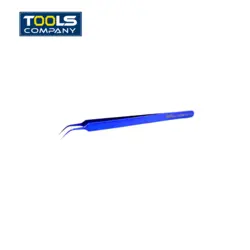 پنس سرکج آنتی استاتیک BT-14