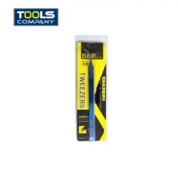 پنس سرکج آنتی استاتیک BT-14