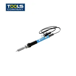 هویه قلمی کی لی وی KAILIWEI K-060W