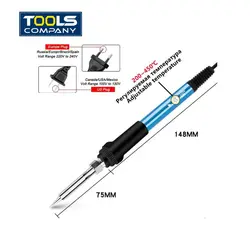 هویه قلمی کی لی وی KAILIWEI K-060W