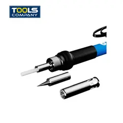 هویه قلمی کی لی وی KAILIWEI K-060W