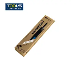 هویه قلمی کی لی وی KAILIWEI K-060W