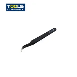 پنس سرکج TNI TU-15BA ESD