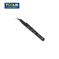 پنس سرکج TNI TU-15BA ESD