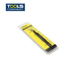 پنس سرکج TNI TU-15BA ESD