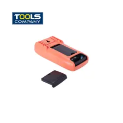 LCمتر ویکتور VICTOR 6243