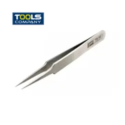 پنس سرصاف گوت GOOT TS-14