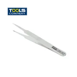 پنس سرصاف گوت GOOT TS-14