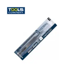 پنس سرصاف گوت GOOT TS-14