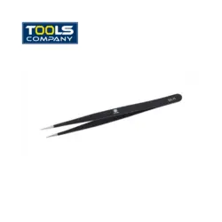 پنس Sunshine SS-11