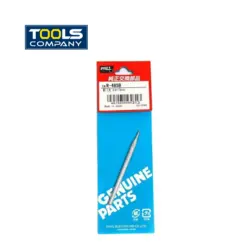 نوک هویه گوت  GOOT R-48SB