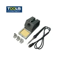 هیتر و هویه کوییک +QUICK 706W