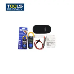 مولتی متر کلمپ هیوکی HIOKI 3288-20F