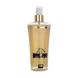 بادی اسپلش زنانه وود لایک مدل زن (Zeen)