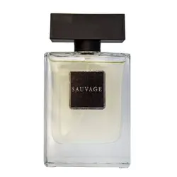 ادکلن مردانه پرستیژ مدل دیور ساوج (Sauvage)