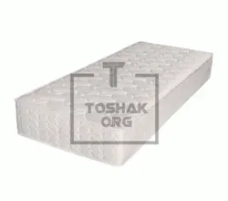 تشک نوجوان اولترا 4