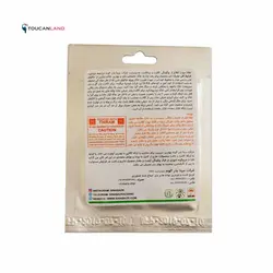 بذر چای ترش گرین سید
