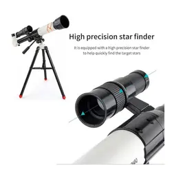 تلسکوپ 1001 - اسباب بازی توی نت