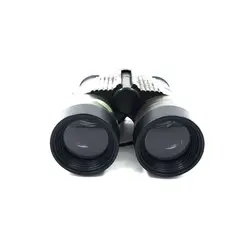 اسباب بازی دوربین شکاری با قطب نما - اسباب بازی توی نت
