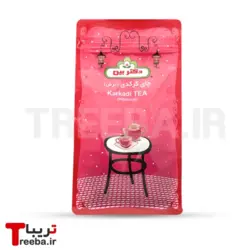 چای کرکدی ترش دکتر بین DR Bin ✅ تریبا