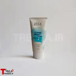کرم موم زنبور و روغن بادام ویتابلا 60 میل - تریبا
