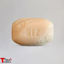 صابون دانه کاج و مریم گلی بیز 3 عددی - تریبا