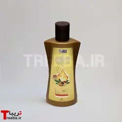 شامپو ترمیم کننده آرگان بیز - تریبا